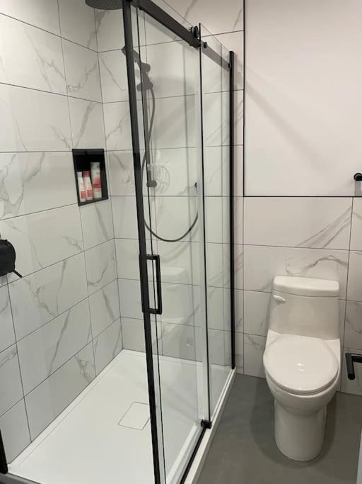 871 Shefford Suite 207 3Chambres Bromont Exterior photo